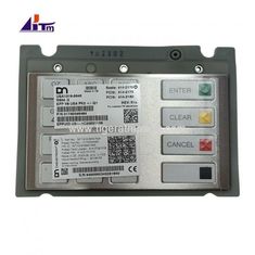 ATM 기계 부품 Diebold Nixdorf DN 시리즈 EPP V8 미국 PK2 키보드 1750346484