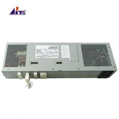 ATM 머신 부분 디에볼트 5500 스위치 전원 400W 49247846000A