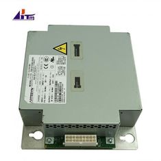 ATM 기계 부품 다이볼드 전원 공급 DCDC 24V 400W 49247847000A