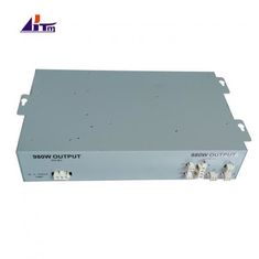 ATM 기계 부품 Diebold 980W 전원 공급 19063498000A
