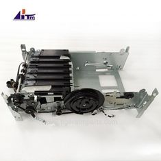 49254690000B 다이볼드 5550 스택어 ATM 기계 부품