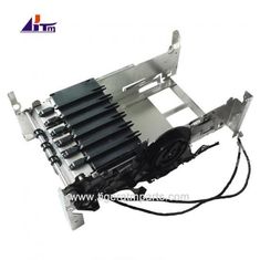 49225250000A Diebold Opteva AFD 1.5 버전 스택어 ATM 기계 부품