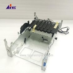ATM 기계 부품 Diebold Opteva 5550 AFD 스택 모듈 49254690000D
