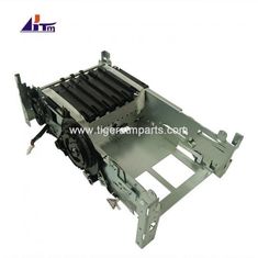 ATM 기계 부품 Diebold Nixdorf 5550 AFD 스택러 2.0 조립 49254690000N