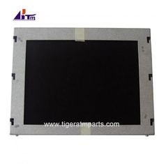 ATM 기계 부품 디볼드 옵테바 10.4 인치 LCD 디스플레이 49201784000A 49201784000B 49201784000C