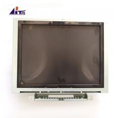 ATM 기계 부품 Diebold Opteva 15 인치 LCD 고객 디스플레이 49213270000F