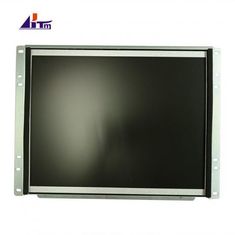 ATM 기계 부품 Diebold 5500 모니터 AIO LCD 15 인치 SVD 49250933000A