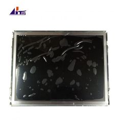 ATM 기계 부품 Diebold Opteva LCD 모니터 15' 소비자 디스플레이 49223841000A