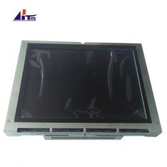ATM 기계 부품 Diebold 15
