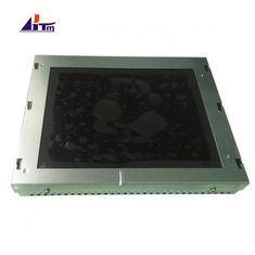 ATM 기계 부품 디볼드 10.4