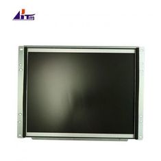 ATM 기계 부품 Diebold 5500 15 인치 디스플레이 LCD 모니터 49250934000A