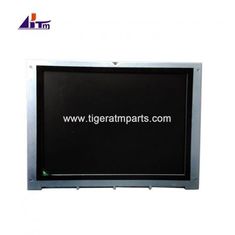 ATM 부품 디볼드 옵테바 15인치 모니터 LCD 디스플레이 49201788000K