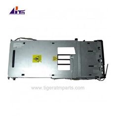 ATM 기계 부품 Diebold Nixdorf Opteva 620mm 운송 집합 R/L 49211436000A