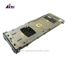 ATM 기계 부품 Diebold Nixdorf Opteva 720mm 운송 조립 F/L 49211435000A