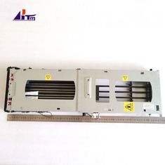 ATM 기계 부품 Diebold Opteva 5550 운송 860mm RL 49254691000A