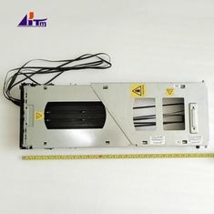 ATM 기계 부품 Diebold 5500 AFD 운송 720mm 49242431000A