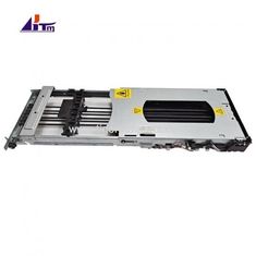 ATM 기계 부품 디볼드 2.0 RA 프레젠터 720mm AFD 운송 49242431000H