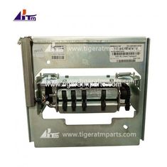 ATM 부품 49221808000F Diebold Nixdorf ESC RL 가슴 운송 49-221808-000F