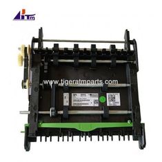 ATM 기계 부품 Diebold Nixdorf DN200 HLT 머리 하부 운송 1750290512