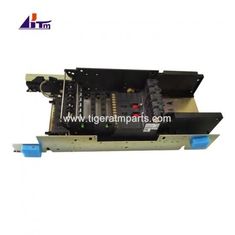 1750291697 01750291697 Diebold Nixdorf DN HCT 헤드 섀시 운송