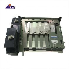 ATM 기계 부품 Diebold 378 ECRM 셔터 UCSS1L TS-M1U1-CSS01 49229502000A