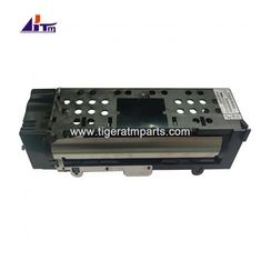 ATM 기계 부품 디볼드 닉스도르프 셔터 8x CMD RL 1750159971