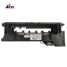 ATM 머신 부분 디에볼트 닉스도르프 셔터 Horiz 보호 8x CMD RL 1750187300