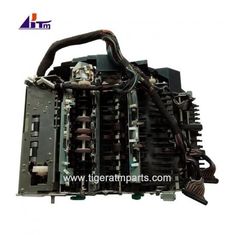 49233110000A Diebold Nixdrf Opteva 378 ECRM UCSL 현금 슬롯 로비 ATM 기계 부품