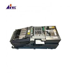ATM 기계 부품 Diebold ECRM UPR 로비 5B+ BV URJB TS-M1U1-UPLB211 49229499000H