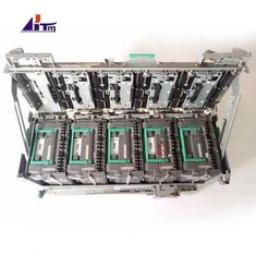 ATM 기계 부품 Diebold ECRM LWR 5-CSET AB&amp;RB TS-M1U1-LWS51 49229500000A