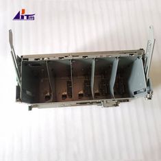 ATM 기계 부품 Diebold 368 ECRM 차시 5 카세트 높은 ULWS5A