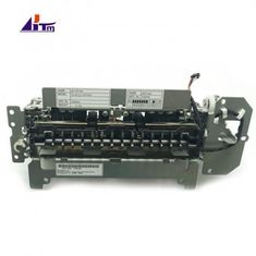 49229505000A Diebold ECRM ET FL UFET40A TS-M1U1-FET401 ATM 예비 부품