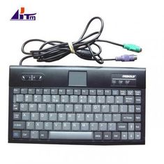 ATM 부품 디볼드 옵테바 운영자 키보드 USB 00104516000A