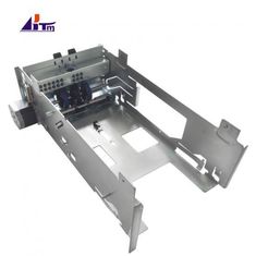 ATM 기계 부품 Diebold Opteva AFD 피커 모듈 1.5 버전 49225262000A