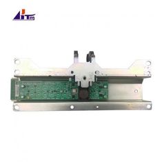 ATM 기계 부품 Diebold Opteva AFD 피커 키보드 49211478000A