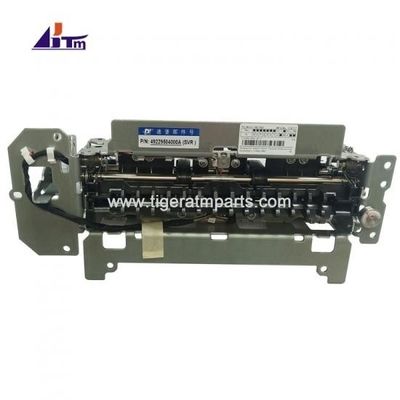 49229504000A 49-229504-000A Diebold 368 ECRM ET 단위 ATM 기계 부품
