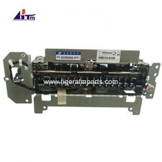 ATM 기계 부품 Diebold 368 ECRM ET 단위 49229504000A