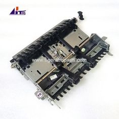 ATM 기계 부품 Diebold 368 CS ECRM UCS 후방 T FM ASM 49260564000A