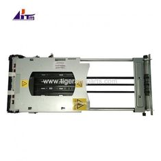 ATM 기계 부품 디볼드 닉스도르프 진행자 625mm 2.0 FL 49250166000H