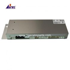 ATM 기계 부품 Diebold Nixdorf FIB DN250A 1750305474