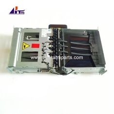 ATM 부품 Diebold Nixdorf DN200/250/450 CMDv6A 디버트 모듈 1750350476
