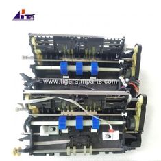 디볼드 닉스도르프 ATM 부품 DN DU 배급 장치 1-2 TMS CMD V6 1750311477