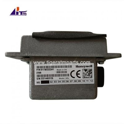 1750333341 01750333341 Diebold Nixdorf 바코드 스캐너 N670 ATM 부품