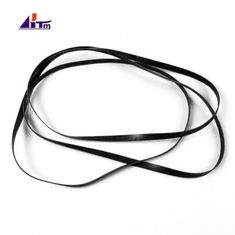 ATM 예비 부품 디볼드 옵테바 625mm 운송 반 스트레치 평면 벨트 29008482000K