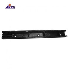 ATM 예비 부품 Diebold Opteva 카세트 레일 49-024315-000A 49024315000A