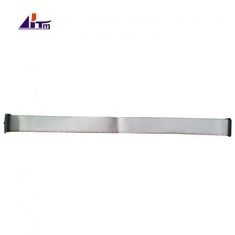 ATM 부품 Diebold Opteva 5500 케이블 CA 로직 디스프 KYBD 455mm 49211110000C