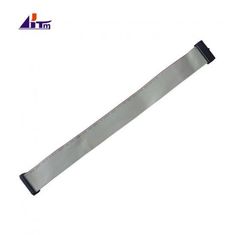 ATM 부품 Diebold Opteva 5500 케이블 CA 로직 디스프 KYBD 345mm 49211110000B