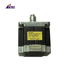 ATM 예비 부품 Diebold Opteva 5500 모터 49250132000B