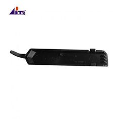 ATM 예비 부품 Diebold Opteva 철도판 49200019000A