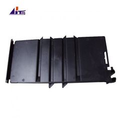 ATM 예비 부품 Diebold 디버트 도어 49008068000H